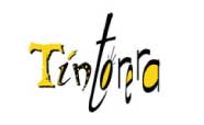 logo tintorera