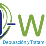 A-Was Depuración y Tratamiento de Aguas - Ingeniería química en Manises