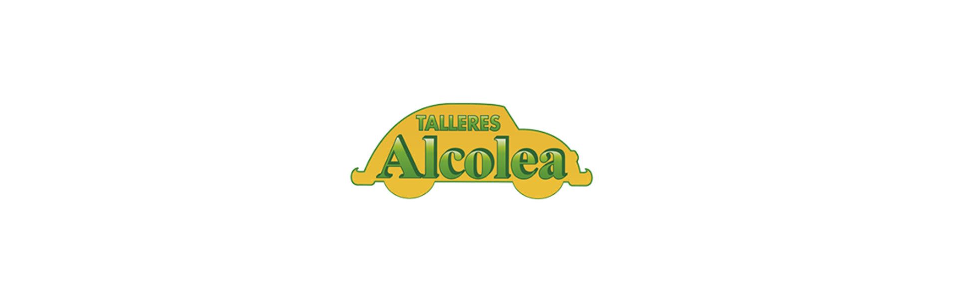 logo alcolea 1920px