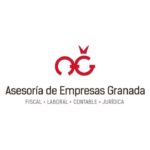 Asesoría de Empresas Granada - Asesoría contable en Granada