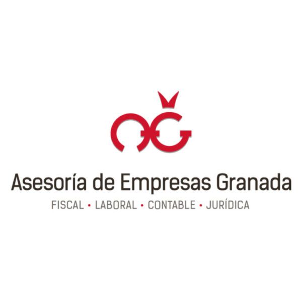 logo asesoria empresas granada 720x720