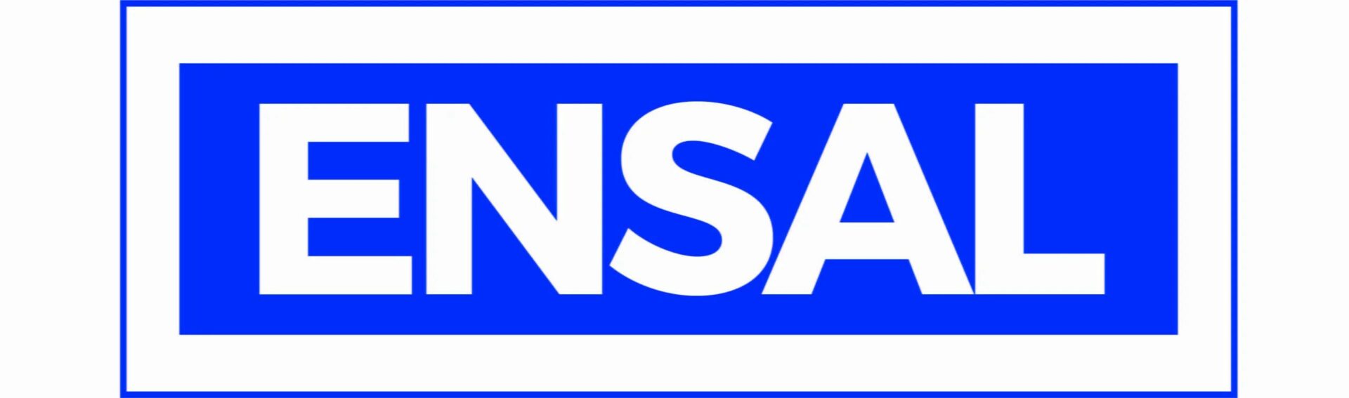 logo ensal 3