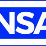 ENSAL - Academia de oposiciones en Salamanca