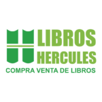 Libros Hércules