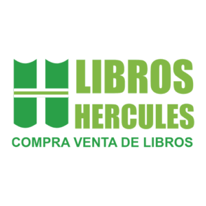 Foto de Libros Hércules en A Coruña - Imagen 1
