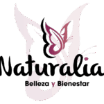 Naturalia Belleza - Belleza en Porzuna