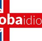 Onoba Idiomas S.L. - Escuela de enseñanza general en Huelva