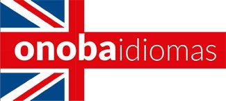 logo onoba 1