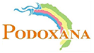 logo podoxana