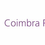 Coímbra Pack S.L. - Tienda de materiales de embalaje en Zaragoza