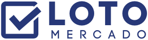 loto mercado logo 1