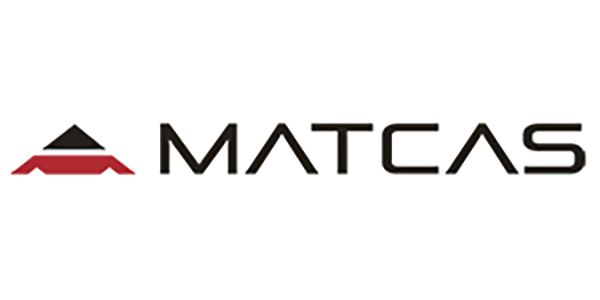 matcas web