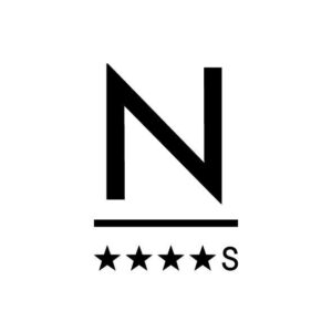 Foto de Neptuno Hotel & Spa en Calella - Imagen 1