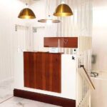 Clínica Odontológica Ziortza Ugarte – Dentista Donostia - Ortodoncia en Donostia