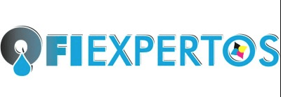 ofiexpertos logo