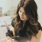 Leire Garzo Micropigmentación Y Estética - Belleza en Donostia