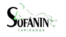 sofanin logo