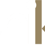 Unik Reforma de espacios Unicos - Reformas integrales en Esplugues de Llobregat