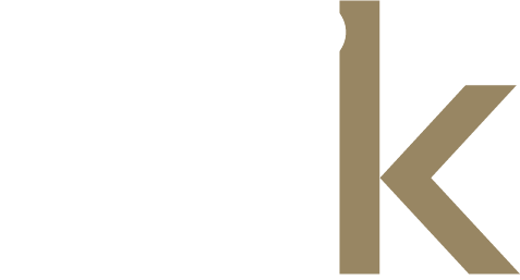 unik logo