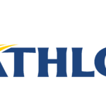 Athlon España - Agencia de alquiler de furgonetas en Alcobendas