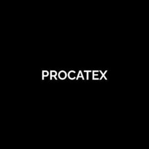 Foto de PROCATEX IMAGEN TEXTIL en Móstoles - Imagen 1