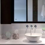 Renova 365 - Reformas de baños en Zaratán