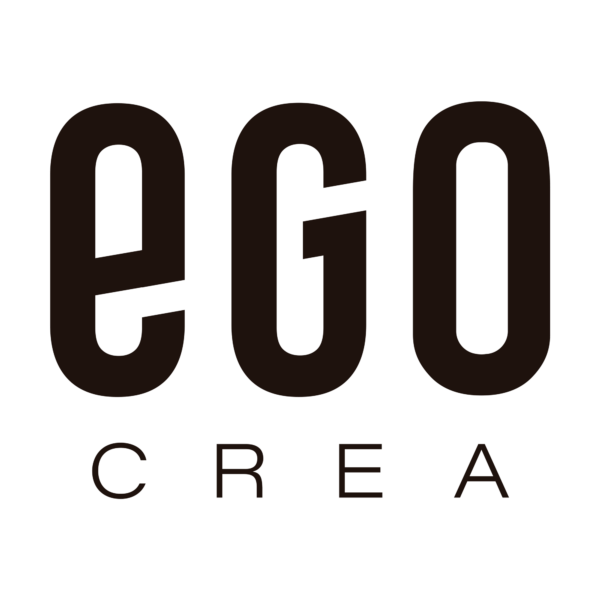 AF logo egocrea