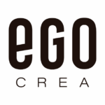 Ego Crea - Agencia de Publicidad en Paiporta