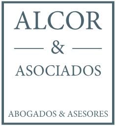 ALCOR