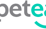 ApetEat - Comida a domicilio en Barcelona