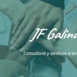 JFGalindo Consultores - Asesoría contable en Cartagena