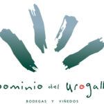 Dominio del Urogallo S.L