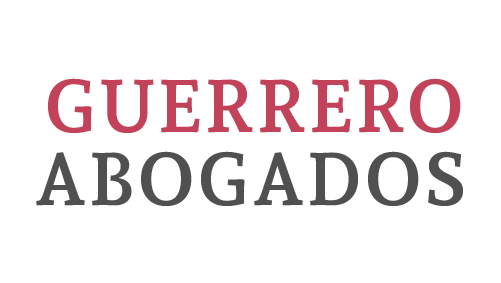 GUERRERO ABOGADOS