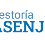 Gestoría ASENJO - Gestoría en ALAMEDA