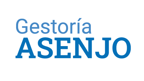 Gestoria ASENJO