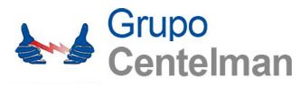 GrupoCentelman