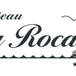 Hotel Château La Roca - Hotel de 3 estrellas en Sancibrián