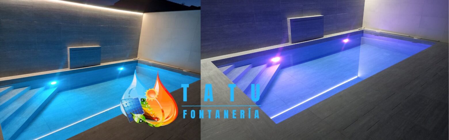 Foto de Instalaciones tatu en Canena - Imagen 1