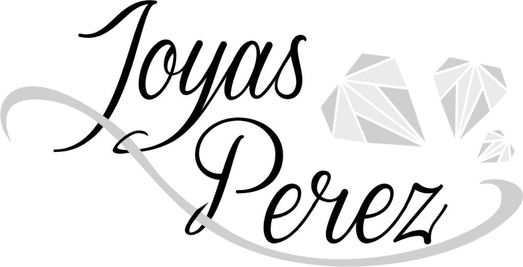 LOGO Joyas Perez 1024x524 1