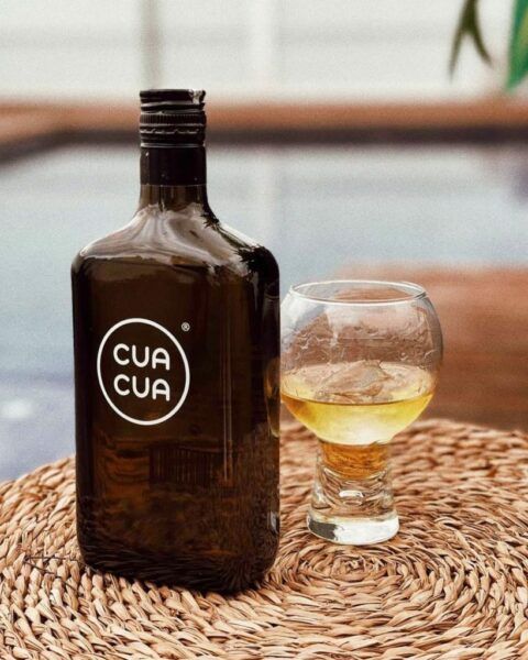 Licor de Naranja CUA CUA 189 819x1024 1