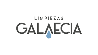 Logo LimpiezasGalaecia