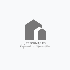 Foto de Reformas integrales pisos - FS Chamberí en Madrid - Imagen 1