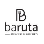 Baruta Burger - Hamburguesería en Vigo