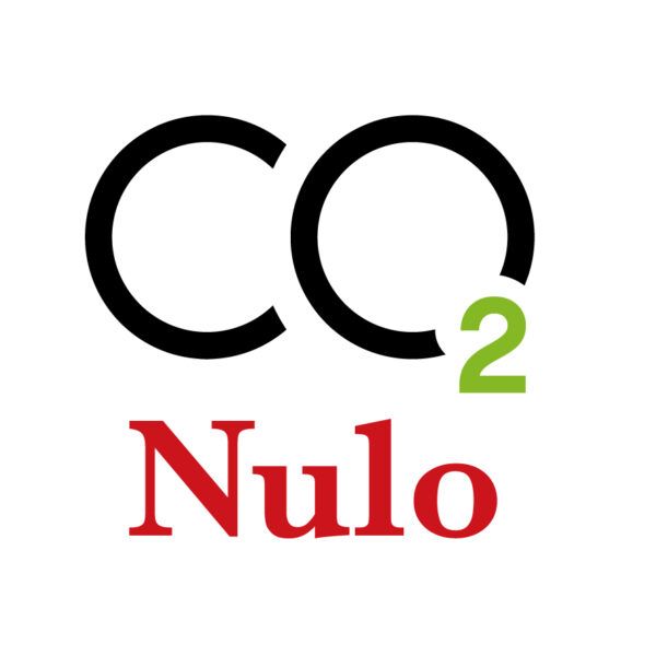 Logos CO2 ok CO2 Nulo