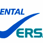 Centro Dental Versalles - Clínica dental en Almería