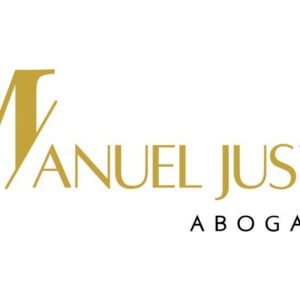 Foto de Manuel Justo Medeiros Abogado en Ourense - Imagen 1