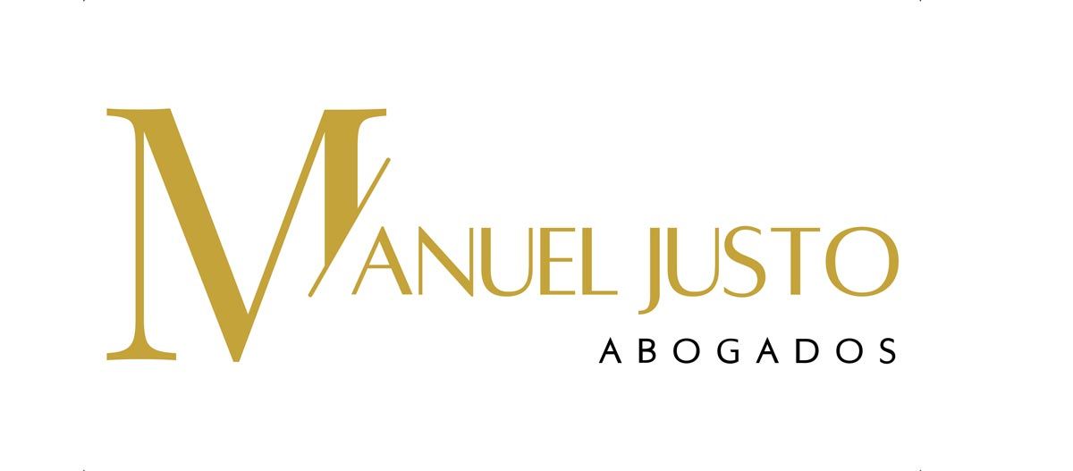 MANUEL JUSTO ABOGADO OURENSE