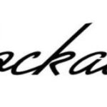 RockAway S.L - Calzado en Elx