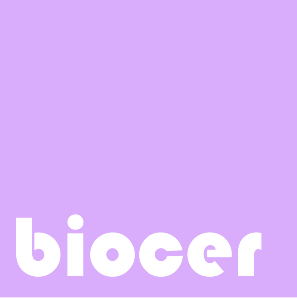 Recurso 3logo biocer