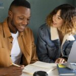 Cear Prisiones - Centro de estudios en Lugo